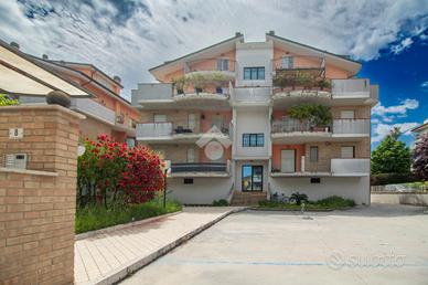 3 LOCALI A MARTINSICURO