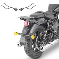 Givi TR9058 Telaietti Royal Enfield Super Meteor