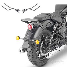 Givi TR9058 Telaietti Royal Enfield Super Meteor