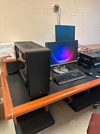 PC da gaming