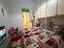 Immagine 13