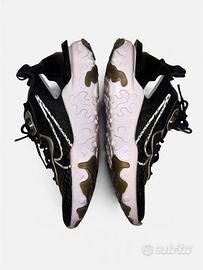 Nike React Vision - Taglia 39/40