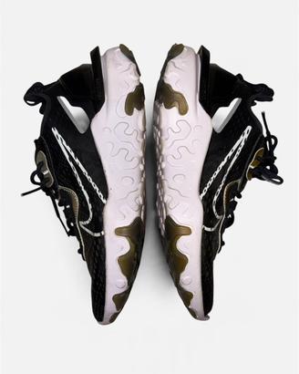 Nike React Vision - Taglia 39/40