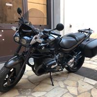 Bmw r 1150 r