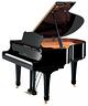 yamaha-c1-pianoforte-a-coda-yamaha-c1-seminuovo-