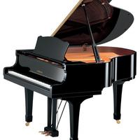YAMAHA C1 -PIANOFORTE A CODA YAMAHA C1 (SEMINUOVO)