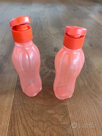 Borracce Tupperware
