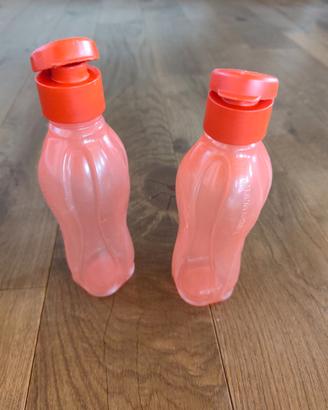 Borracce Tupperware