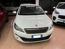 peugeot-308-bluehdi-150-s-s-sw-business