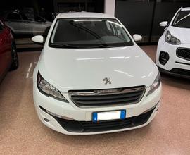 Peugeot 308 BlueHDi 150 S&S SW Business