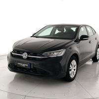VOLKSWAGEN Taigo 1.0 tsi Life 95cv