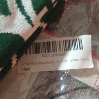 Maglione
