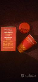 Travel Mug Tazza Termica Brandani Thermacare