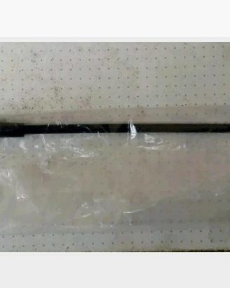 Cavo Portiera Anteriore  DX=SX smart forfour 454