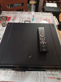 dvd 2500bd 安い