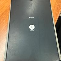 Scanner