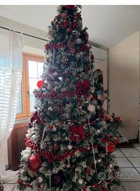 Albero di Natale