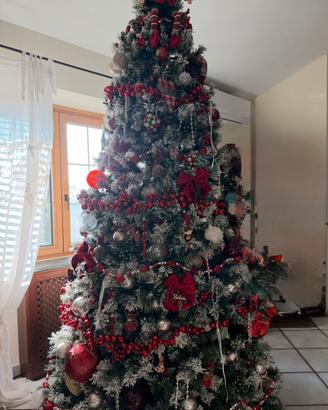Albero di Natale