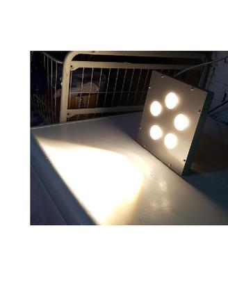 Grow a led 150W coltivazione piante indoor