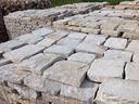 rivestimenti-pavimenti-di-pietra-lavorati