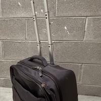 Trolley da cabina NAVA