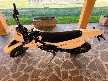 Beta rr 50 (70)