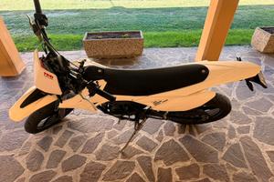 Beta rr 50 (70)