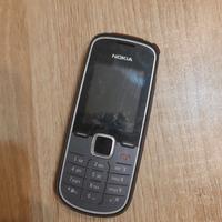 Nokia 1662