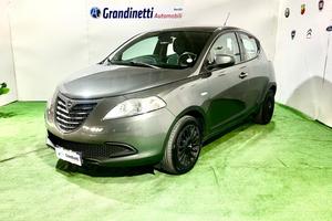 Lancia Ypsilon 1.2 69 CV Platinum anno 2015