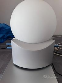 Lampada Villa Tosca HELIOPOLIS