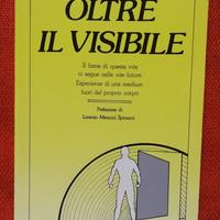 Oltre il visibile - Lucia Platano