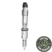 1 INIETTORE BOSCH - 0445120085 PER RENAULT KERAX/P