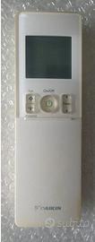 Telecomando Originale Daikin ARC466A9