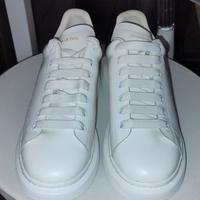 Sneakers unisex  Alexander McQueen 