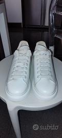 Sneakers unisex  Alexander McQueen 