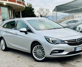 Opel Astra 1.6 CDTi ok neopatentati Start&Stop Spo