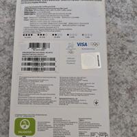 Wireless Battery  Pack