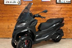 Piaggio MP3 400 S - Tasso 0 fino a 72 mesi