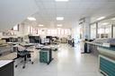 ufficio-milano-cod-rif-3330150vcu-