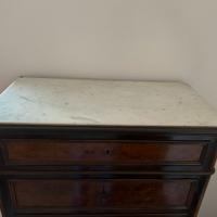 Antiquariato settimino