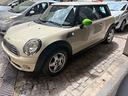 mini-1-6-16v-one-gpl