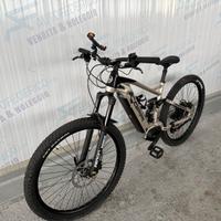 e-bike fausto coppi symbol