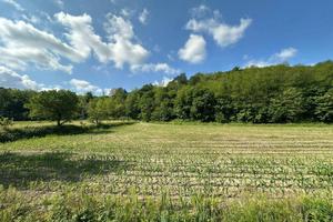 Terreno di 2091 m² a Sirone