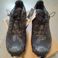 Salomon speedcross 6 gtx donna 40 2/3