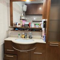 mobile bagno