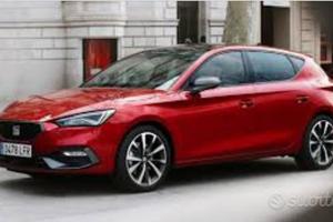 Ricambi Seat Leon Ibiza altea Arona ateca 2005.22