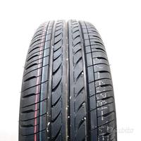 Gomme 165/60 R14 usate - cd.72764