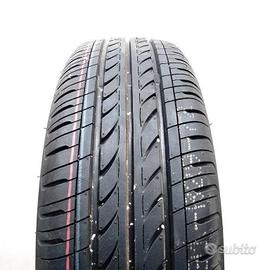 Gomme 165/60 R14 usate - cd.72764