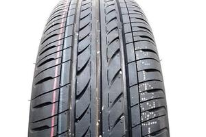 Gomme 165/60 R14 usate - cd.72764