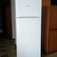 Frigorifero congelatore Bosch KDV29V10